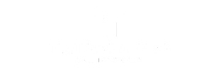 Transguabeira