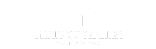 Transguabeira